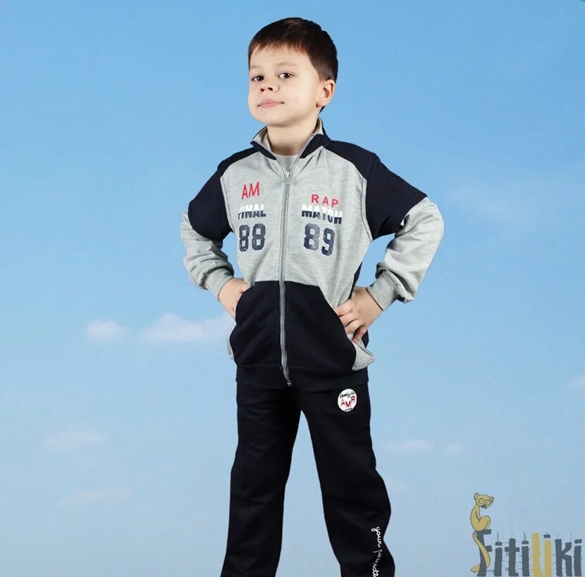 Kalborn зимний костюм для девочки. Shaluny детская одежда. детские спортивные костюмы. спортивные костюмы для детей. Kalborn демисезонный комбинезон.