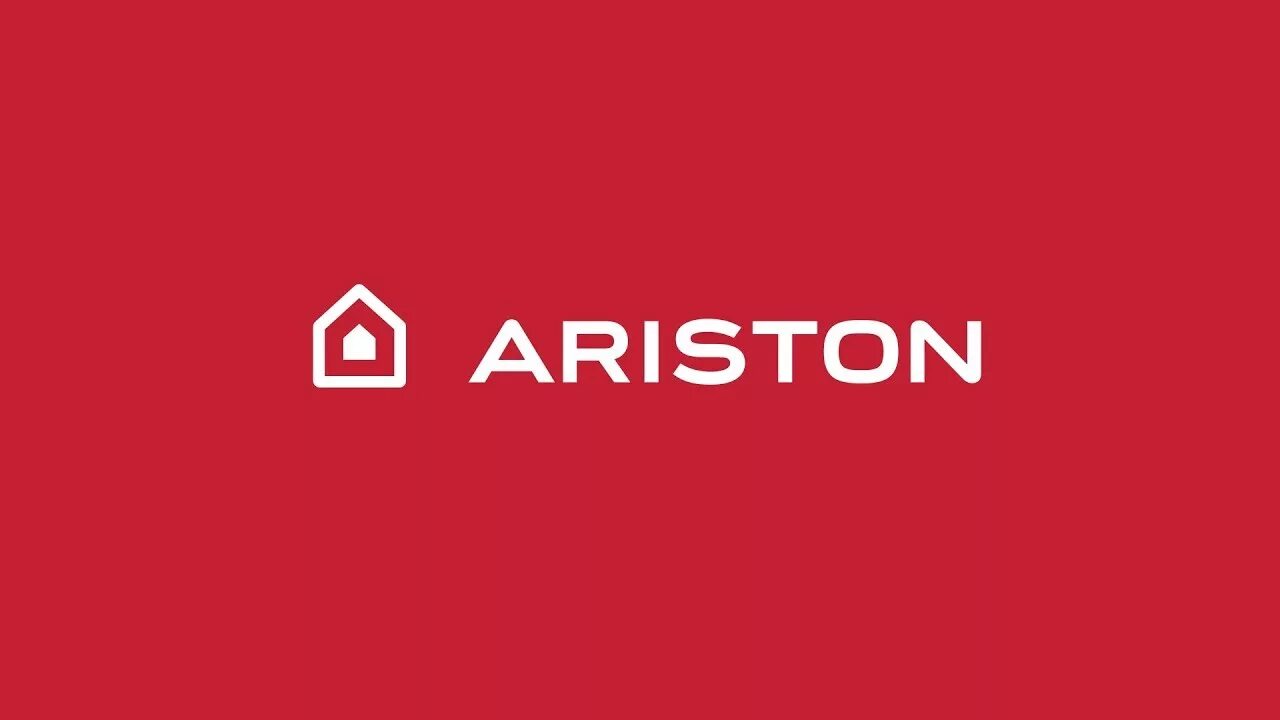 Ariston net