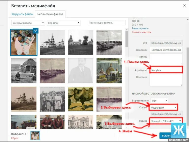 Загрузить медиафайл. Медиафайлы. ссылка на медиафайл это. как удалить медиафайлы. медиафайлов&gt;.
