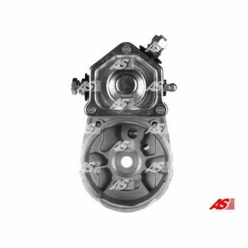 Втягивающее реле стартера ивеко стралис Купить Турбокомпрессор HLS Scania для IVECO EUROCARGO 75E16 06-,EUROSTAR 99-,EUR