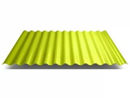 Ral 1018