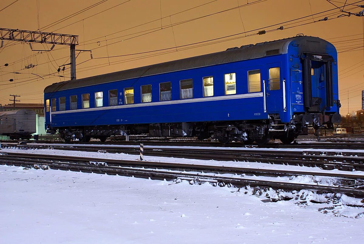 белый вагон. красивый вагон. пассажирский вагон 66w. белый вагон поезд. белый вагон поезд.