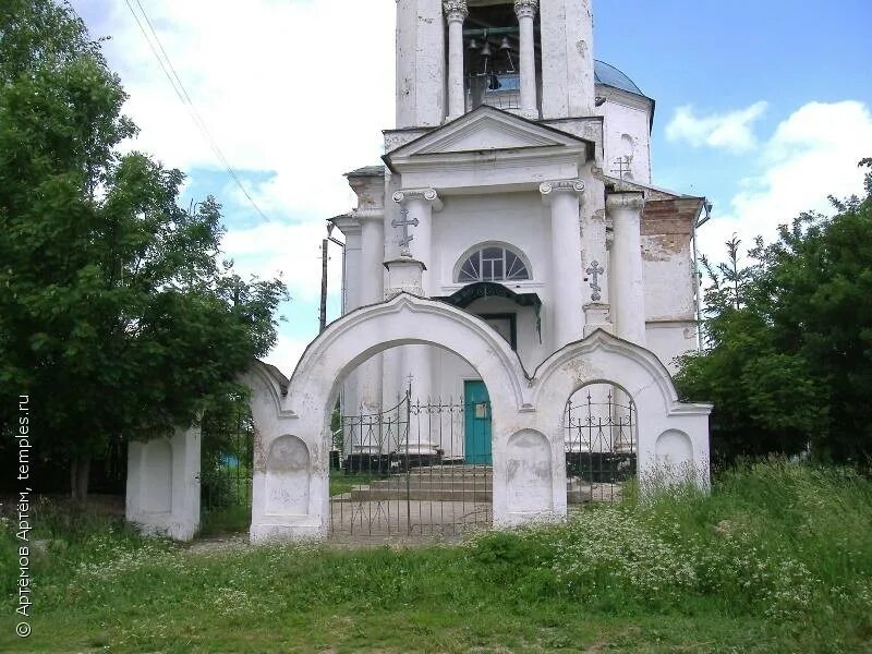 знаменская церковь (знаменское, владимирская область). деревня локотцы лихославльский район. лихославль церковь знамение. деревня барановка тверская область лихославльский район. русская деревня курск.