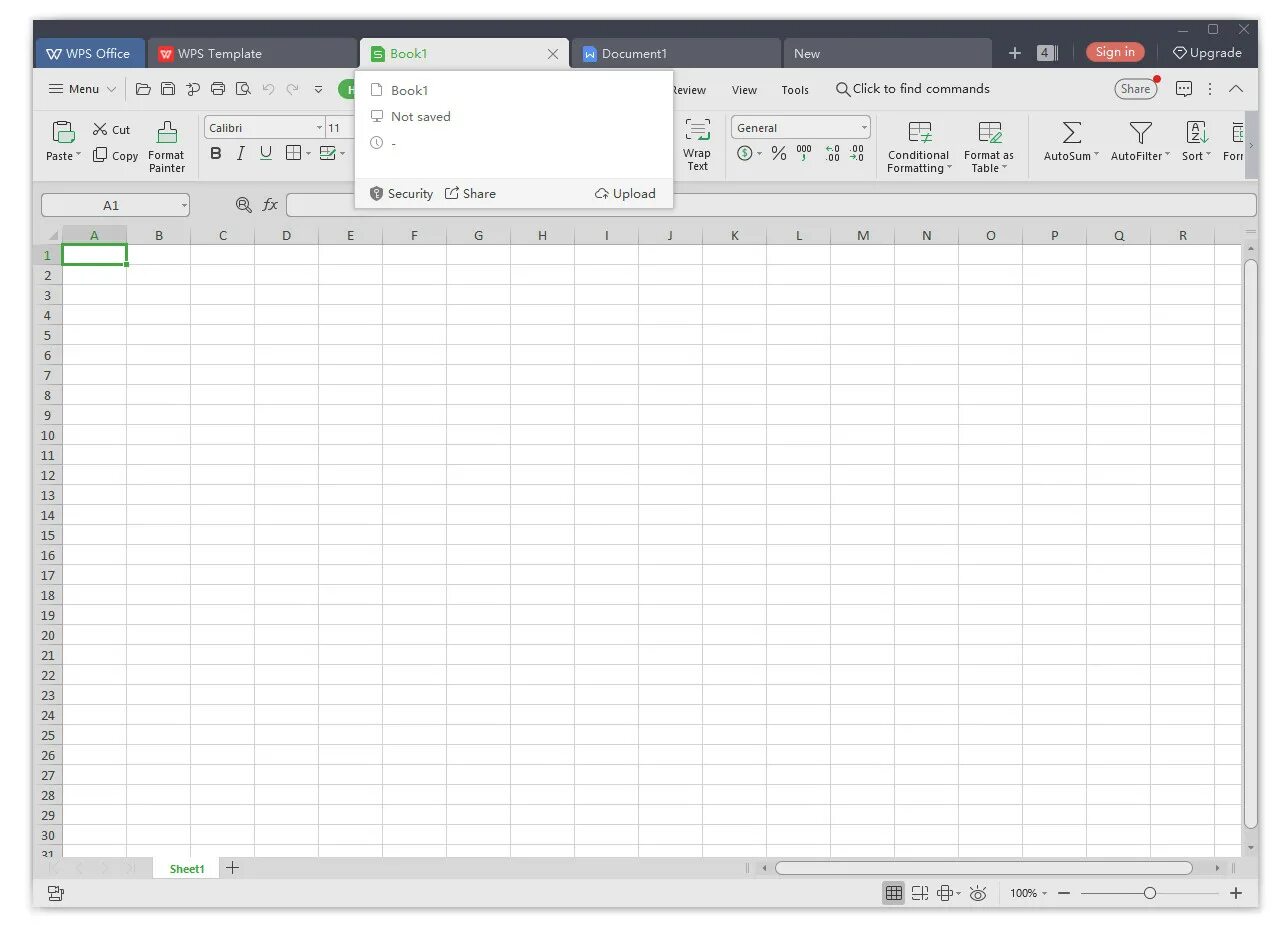 WPS Office Интерфейс. Программа WPS Office. WPS Office таблицы. Диаграмма в WPS Office.