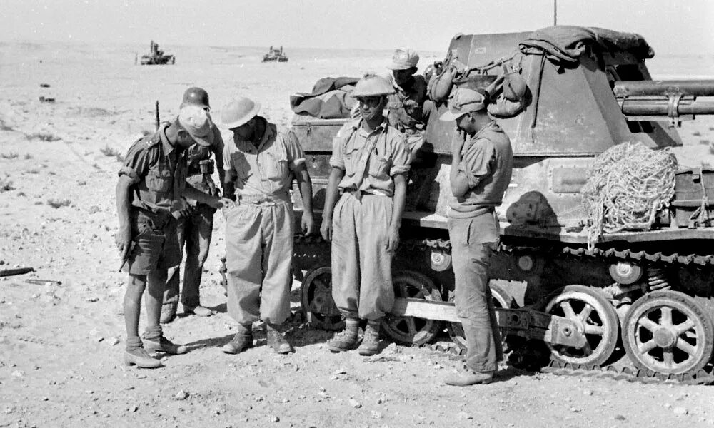 экспедиционный корпус роммеля. африканский корпус роммеля. вермахт в африке. роммель в северной африким.