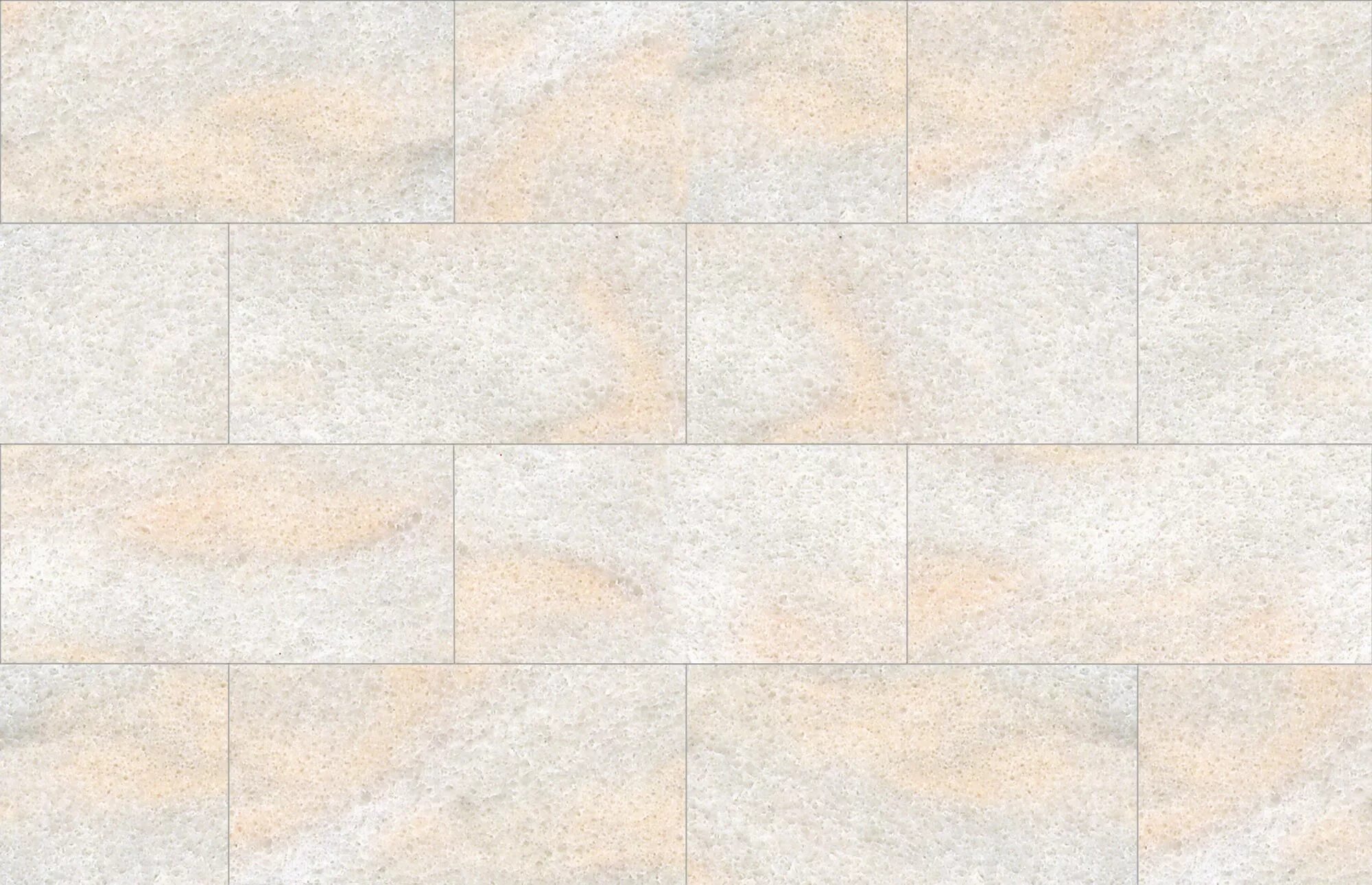 Rise floor