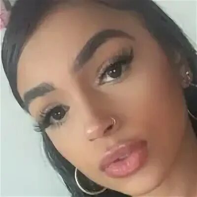 marymusefree, maryposafree 