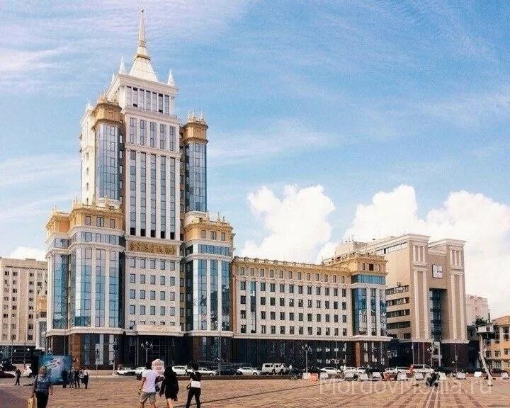 Mordovskyi gosudarstvennyi universitet (imeni n. p. Ogareva). Саранский государственный университет имени Огарева. Саранск институт Огарева. Университет МГУ Саранск.