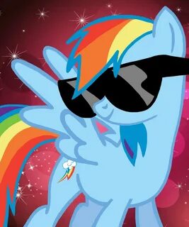 20 cool
