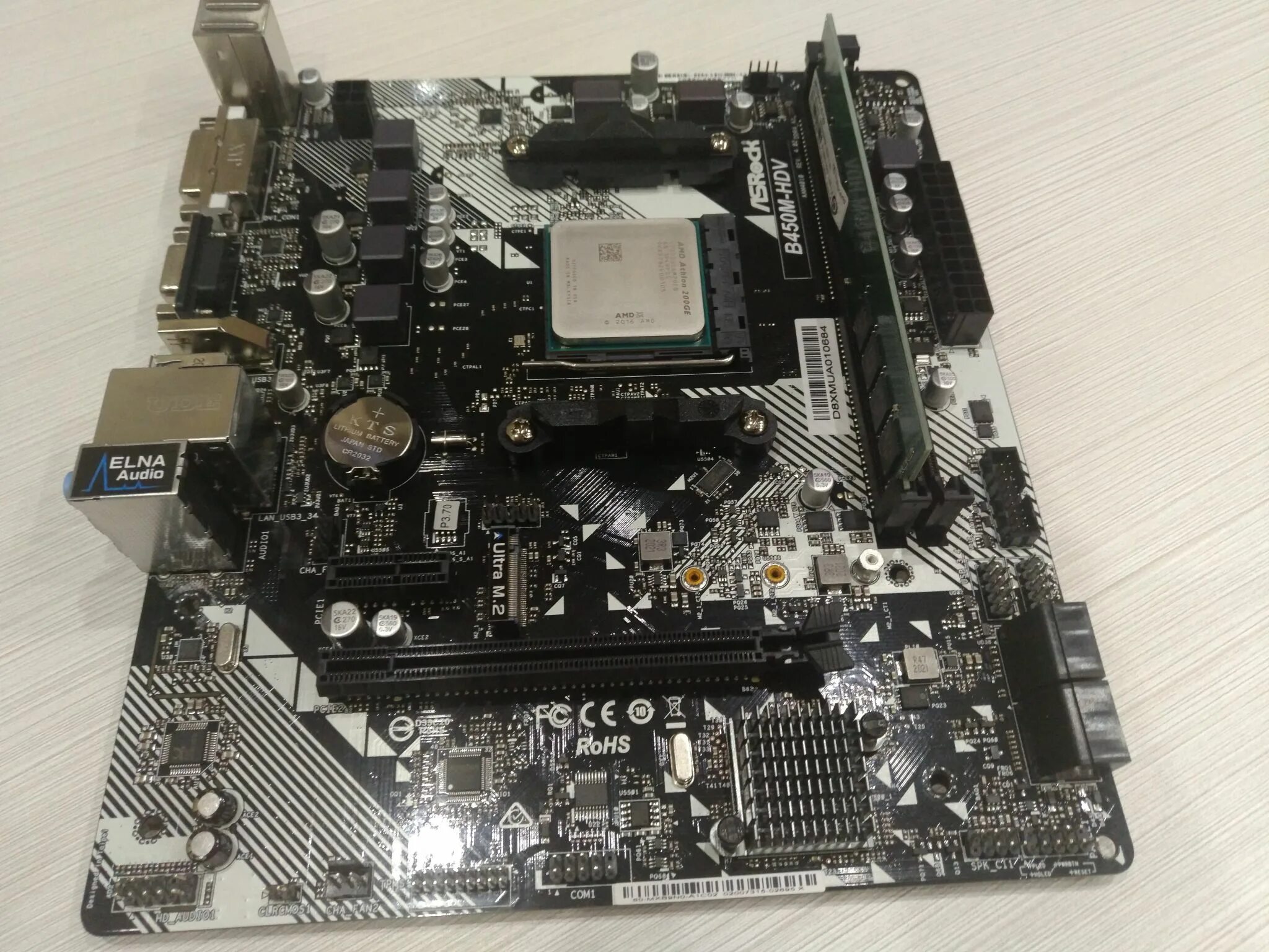 ASROCK b450m-Hdv r4.0. ASROCK b450m-Hdv r4. ASROCK b450m. ASROCK b450m-Hdv r4.0, m2.