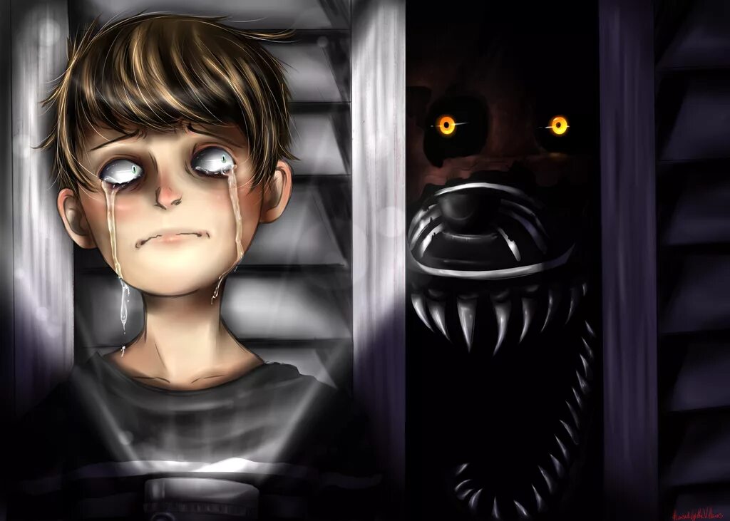 Fnaf child. Кэссиди Афтон. Кэссиди Афтон ФНАФ 4. Кэссиди Афтон ФНАФ Плачущий мальчик. Кэссиди Афтон ФНАФ.