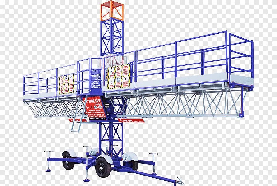 Площадка для погрузки знак. Nanocad – базовая сапр-платформа. Проектирование платформ. 2009 ледостойкая стационарная платформа (лсп-1). Мусоросортировочный комплекс в междуречье.