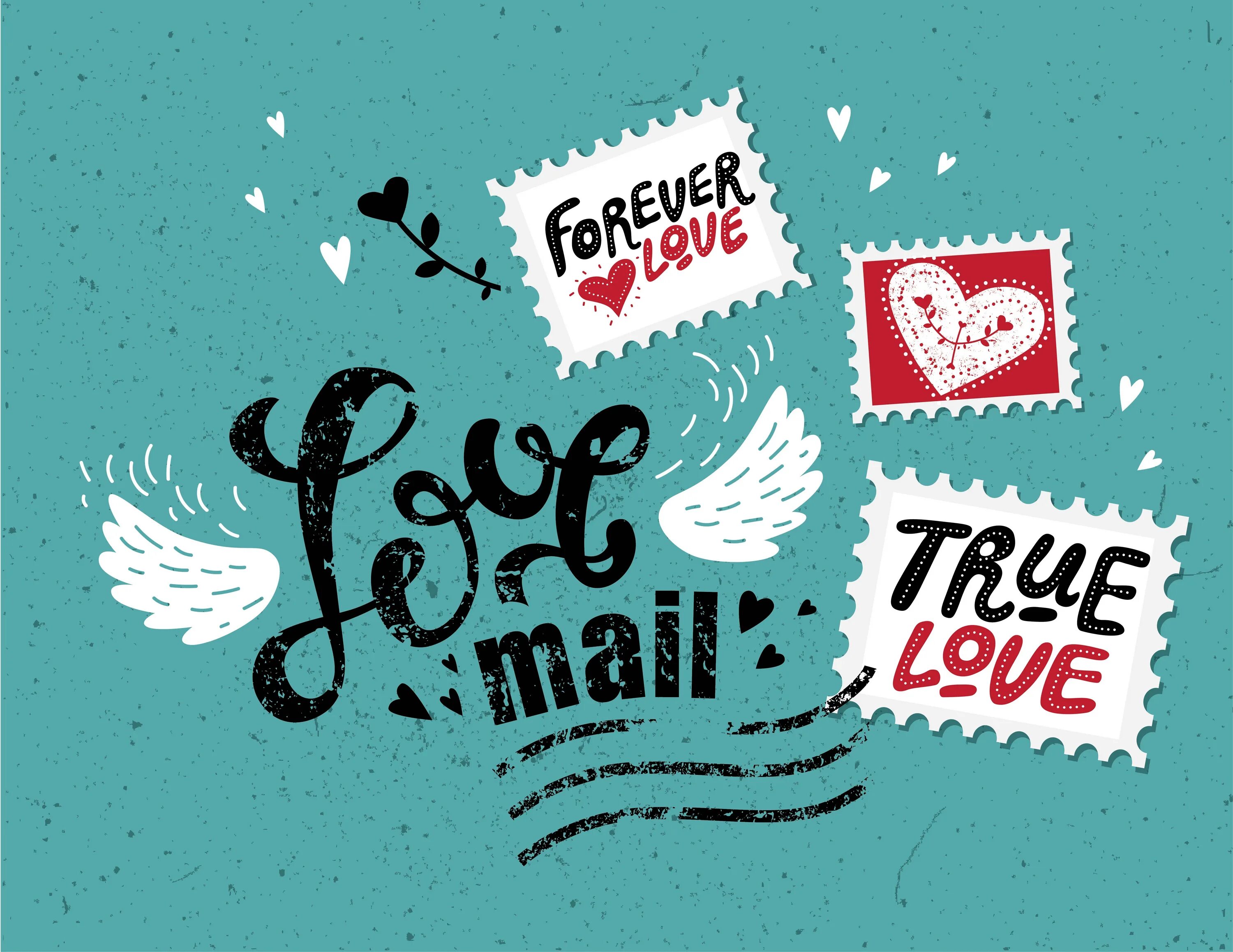 Lovemail. Почта любви надпись. Любовная почта плакат. Любовная почта картинка. Почта любви надпись черно белая.