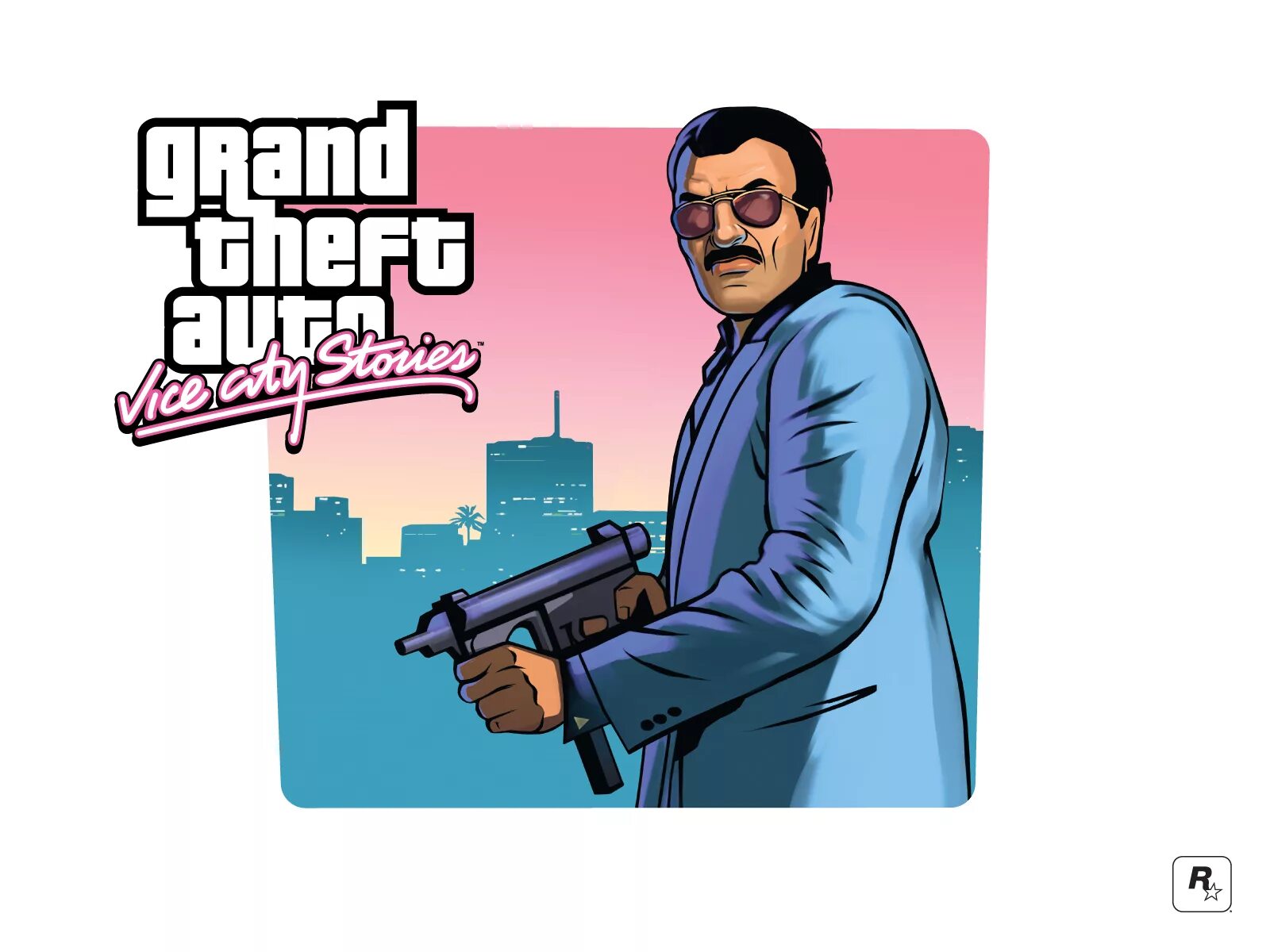 Grand Theft auto Вайс Сити. GTA vice City stories. GTA Вайс Сити сториес. GTA 3 загрузочные экраны GTA vice City. Игра vice city stories