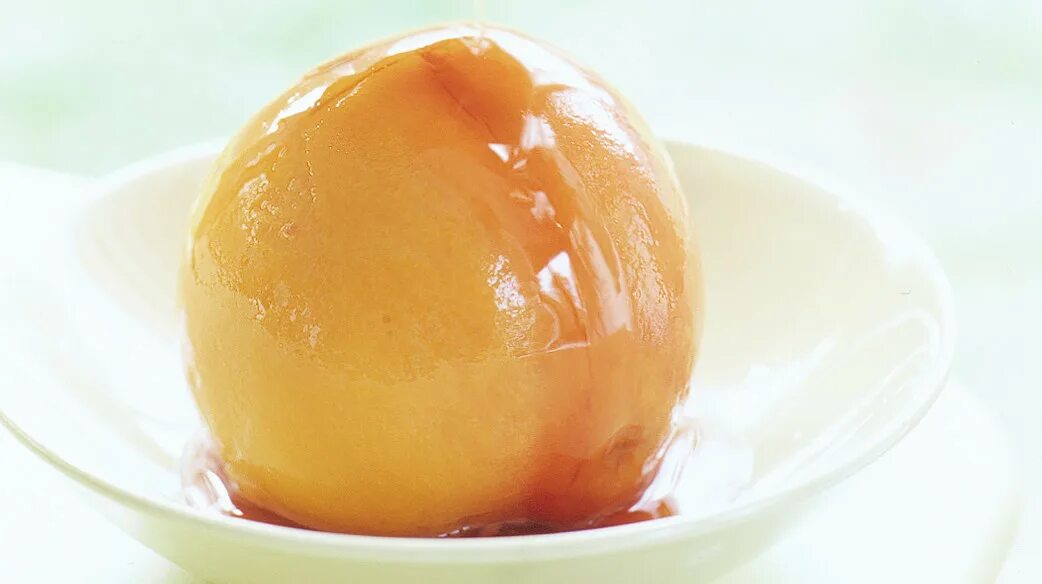 Honey peach. Персики в меду. Персик медовый. Жидкий мед с персиком. Персики в меду картинка.