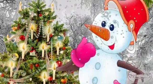 снеговик фото. слеплю снеговика песня. скатаю я в комки твои несчастья и для тебя слеплю снеговика. день снеговика стихи. я для тебя слеплю снеговика.