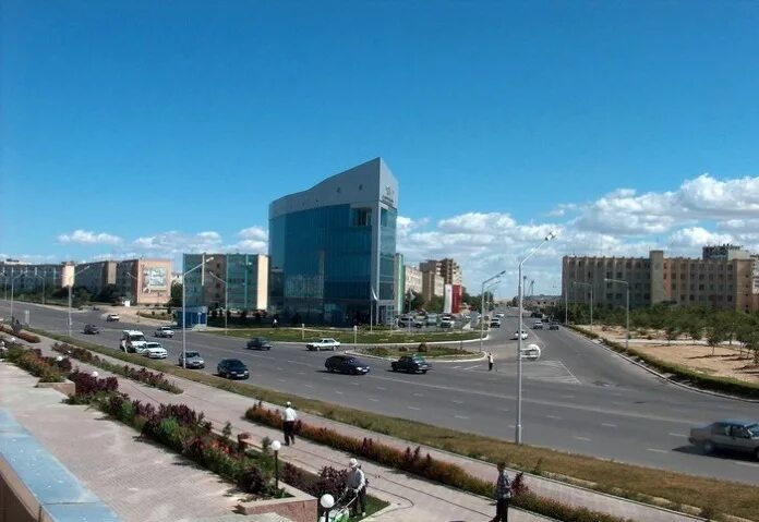 Памятник+курмангазы+в+актау. Екатеринбург актау казахстан. Екатеринбург актау расстояние. Актау казахстан набережная. Екатеринбург актау казахстан.