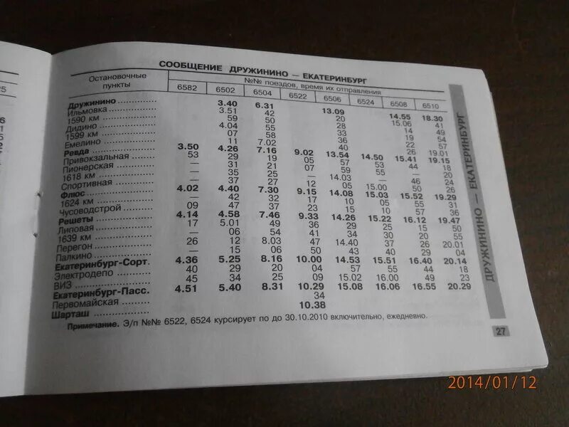 Виз шарташ расписание. Расписание электричек екатеринбург дружинино. электричка екатеринбург дружинино. расписание электричек до дружинино. электропоезд екатеринбург дружинино расписание.
