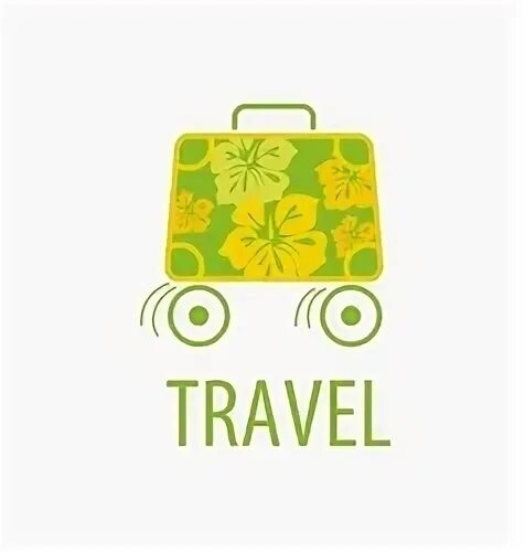 Магазин путешествий логотип. Travel logos вектор. Travel shop толстой. Больше чем путешествие логотип.