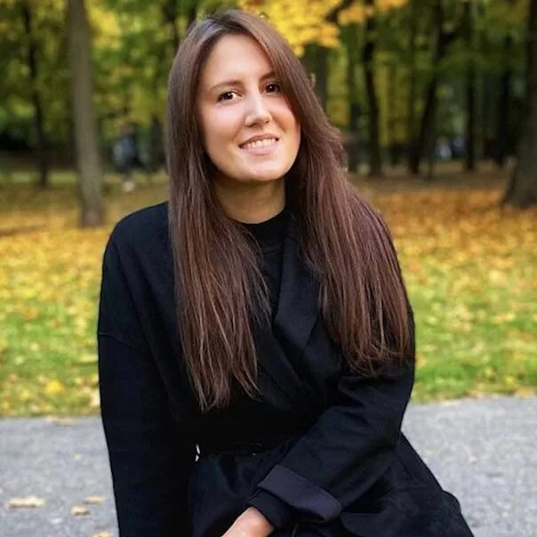 Эльвира игнатьева 175 школа. Эльвира игнатьева учительница казань. Эльвира игнатьева 175 школа. Эльвира игнатьева учитель. Эльвира 175 школа.