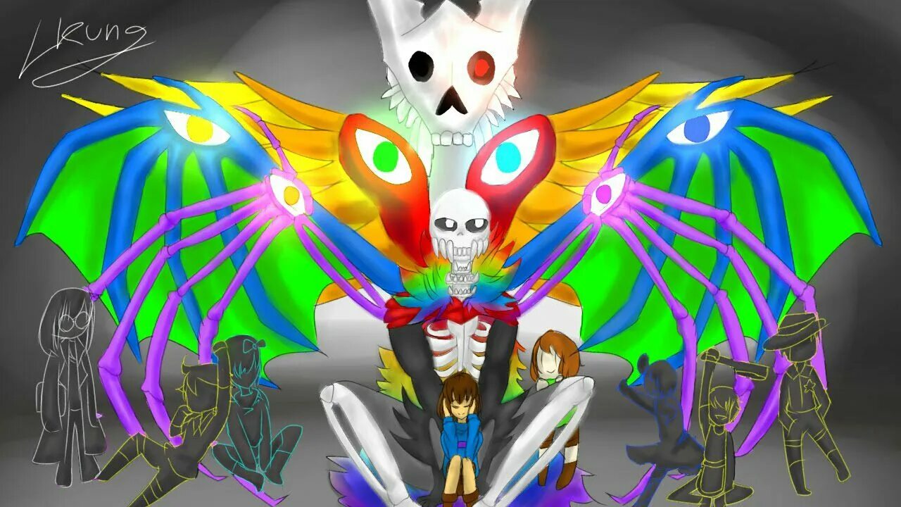 Омега санс. Омега санс. Омега санс. Омега санс вики. Андертейл омега санс.