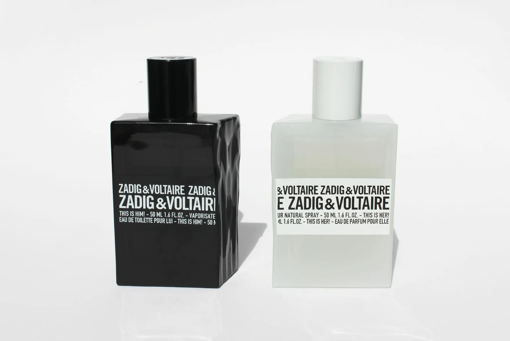 Духи Zadig Voltaire женские летуаль. Zadig and Voltaire тестер черный. Zadig & Voltaire 80 мл. Духи Zadig Voltaire женские Sheik. Купить духи zadig