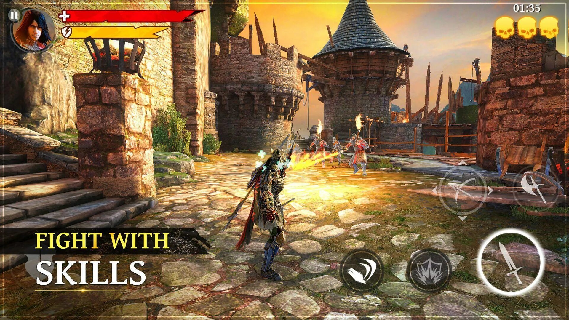 Iron Blade: Medieval Legends. Айрон блейд легенды средневековья. Игра на андроид Iron Blade. RPG игры про средневековье. Рпг много денег