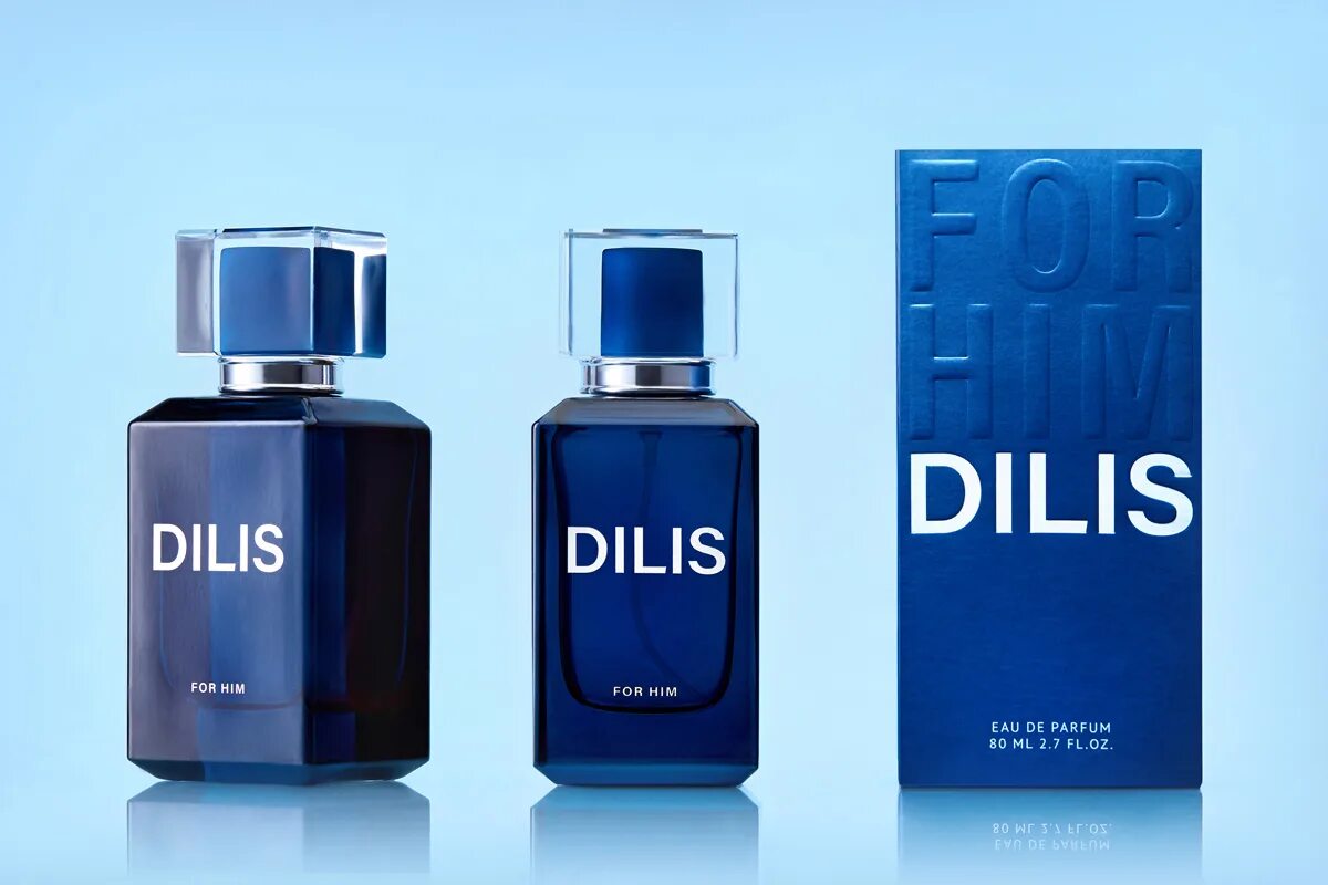 Dilis pepper. Одеколон Dilis for him. I Kis Parfum duxi. Дилис мужской Парфюм. Dilis духи мужские.