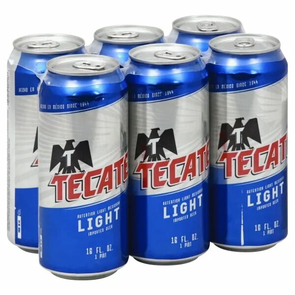 Tecate пиво. Tecate Light lata. Сигареты Tecate Light Premier. Mexican Beer баночное. Canned beer