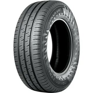 Шины nokian r15 70