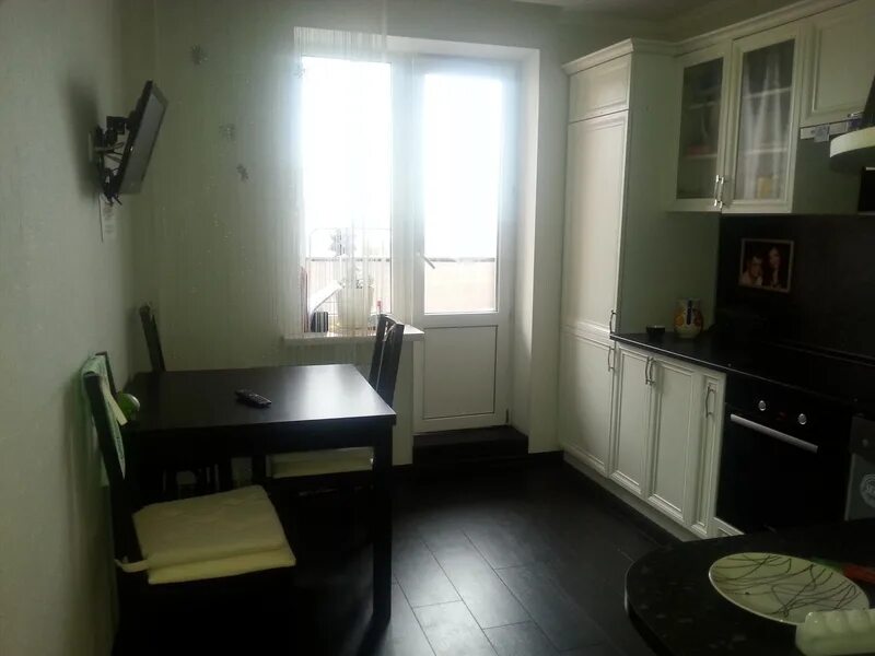 Ул. Жильё в дмитрове московской области. О доме микрорайон дзфс 42 дмитров. Дмитров космонавтов дом 9. Н.