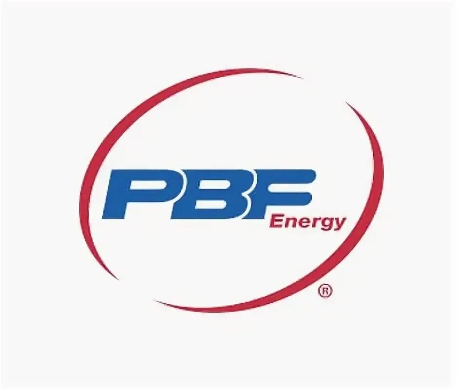 PBF. PBF Group. Energy report