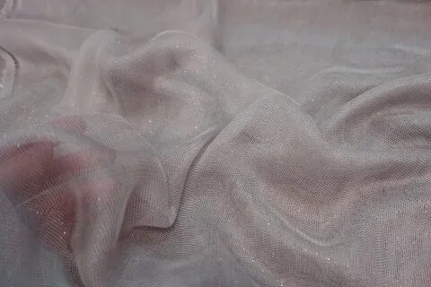Шелк и кашемир дисконт
