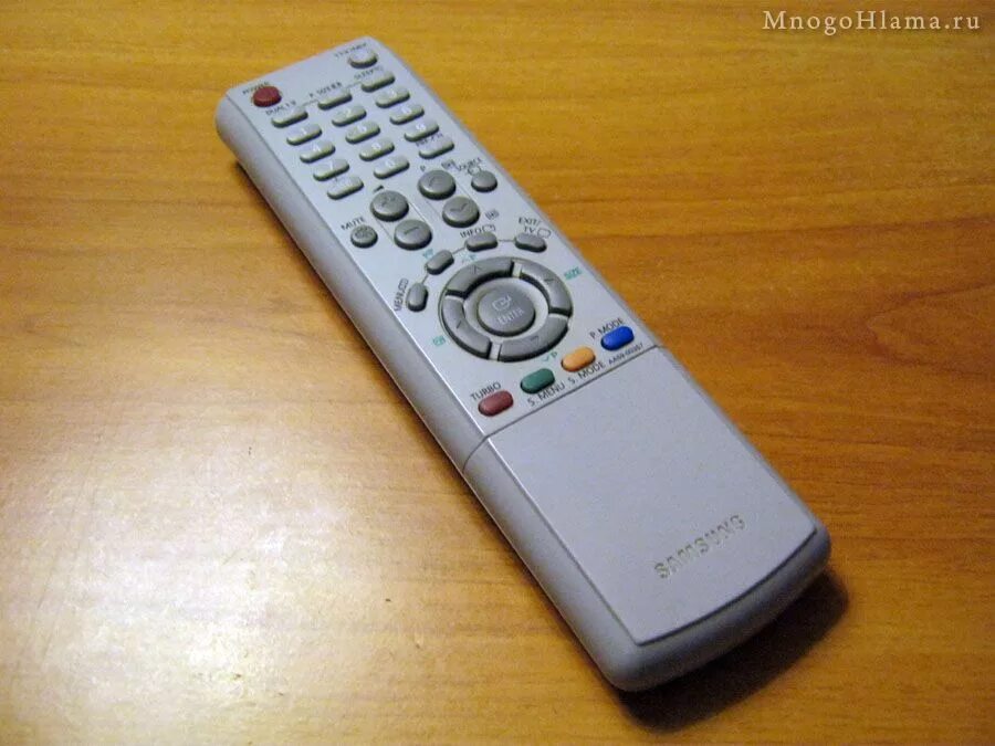 Пульт тошиба телевизор кнопки. Пульт от телевизора самсунг 2005 года. Ws32z30 Samsung пульт. Пульт к ТВ Samsung старый. Пульт для кинескопного телевизора Samsung.