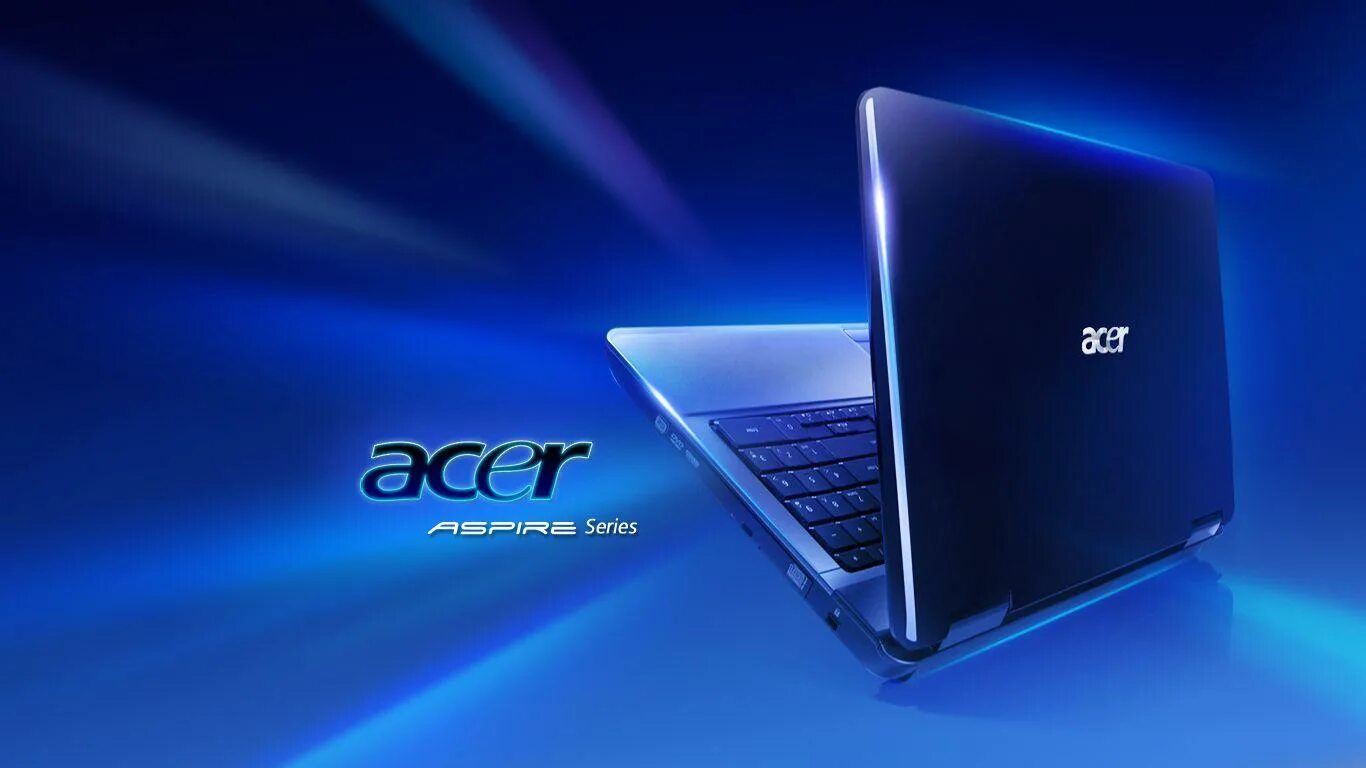 Acer update. Acer Windows 10. Ноутбук Acer Windows 10. Acer Aspire zg8. Виндовс 10 ASUS.