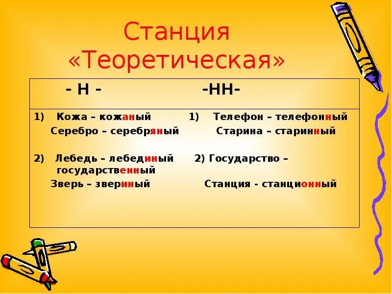 Одна н пишется в слове кожаный. Серебряный правило написания буквы н. Серебряный правописание правило. Кожаный правило написания. Правильное написание слова серебряный.