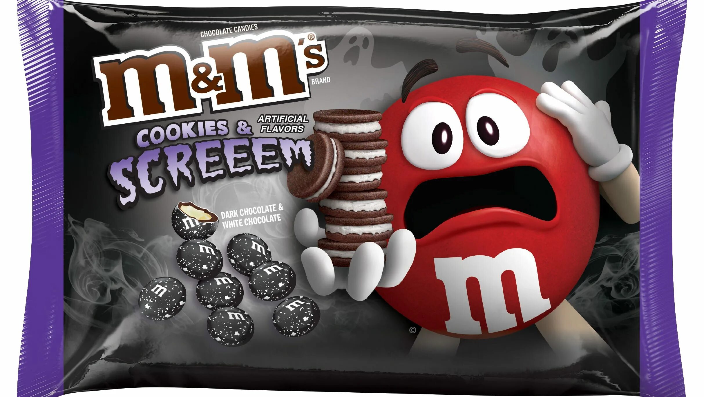 Драже с арахисом m&MS 45гр1/32шт Марс. M MS конфеты. Конфеты m m's. Эмемдемс шоколадный. Черный m m s