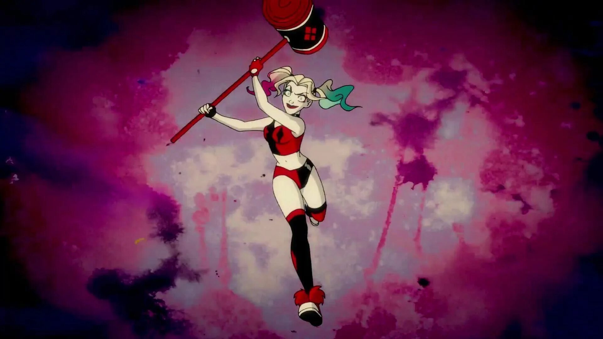 Harley quinn animation. Харди квин мультсериал 18. Harley quinn animation. Харли квинн 1992 арт. Harley quinn animation.