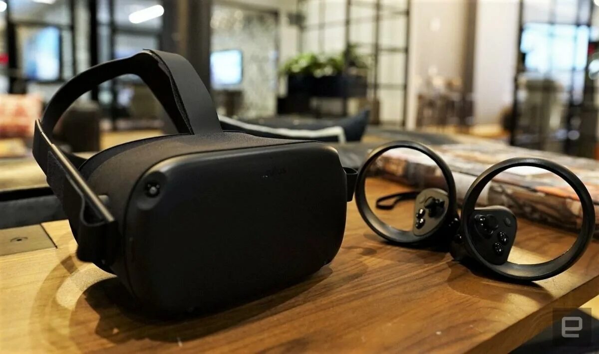 Окулус работает. Oculus quest 1. окулус рифт quest 4. окулус 3. окулус 2 очки.