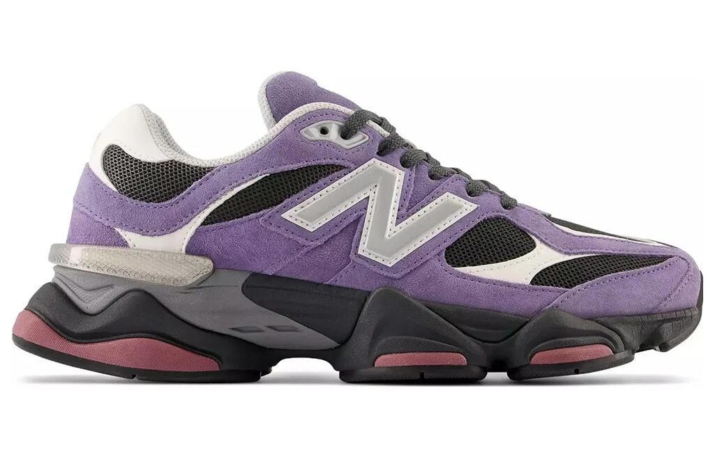 New Balance NB 9060. New Balance 9060 «Violet Noir». Nike New Balance 9060. New Balance 9060 Purple. Ньюбеленсы 9060