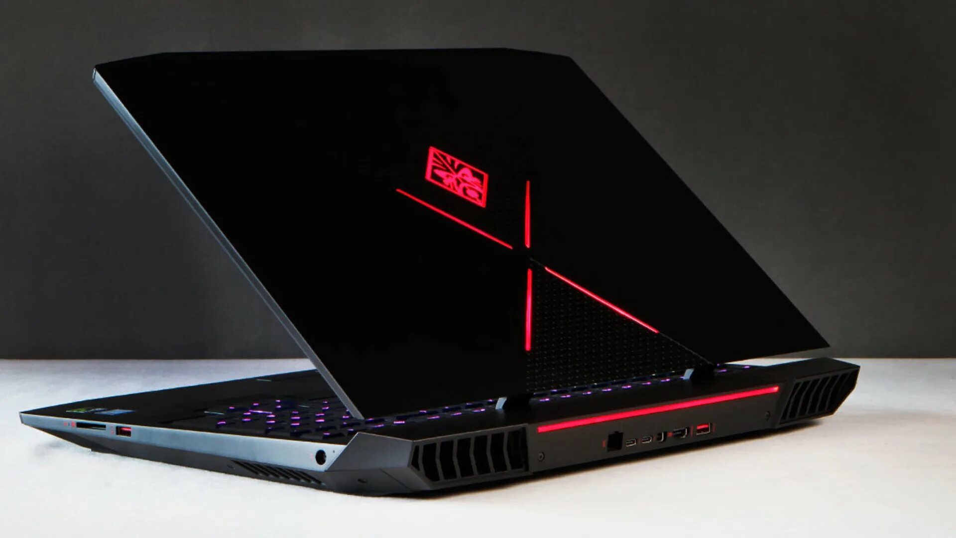 Best 8. Ноутбук HP Omen 15-dc0030ur. Ноутбук HP Omen 15-ce072ur. Ноутбук HP Omen x 17-ap003ur. Ноутбук HP Omen x 17-ap011ur.