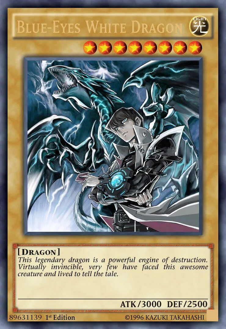 Dragon cards. Yu-gi-Oh Blue Eyes White Dragon. Югио голубоглазый дракон. Синеглазый белый дракон Югио. Yugioh Blue Eyes White Dragon Card.