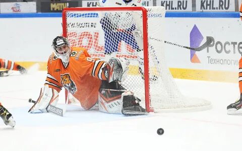 Mik32 амур