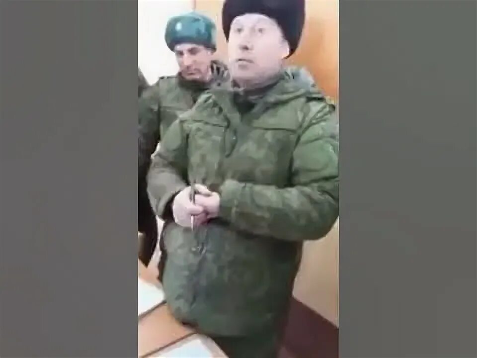 28 танков в 7 рот по 13. Анекдот про 28 танков. Военный анекдот про 28 танков. 28 Танков на 7 рот по 13 штук. Анекдот про танки 28.