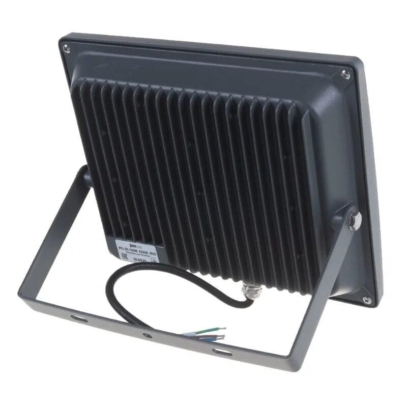 Прожектор jazzway pfl 100w. Pfl-sc-100w 6500k ip65. pfl-sc 100w. прожектор светодиодный pfl-sc 100w. прожектор светодиод. 100вт pfl- сз-100 6500к ip65 jazzway 5023628).
