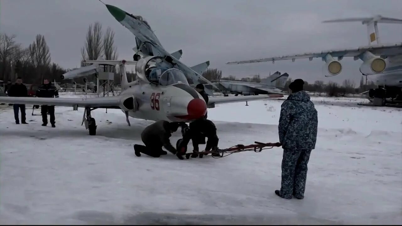 Су-25 ВВС ЛНР. Су 25 ДНР. ВВС ЛНР. Авиация ЛНР. Новости новороссии 24