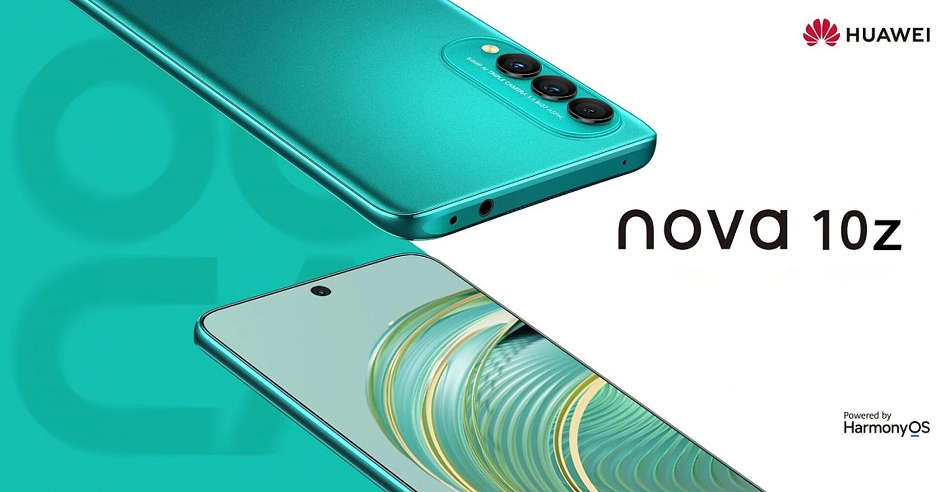 Телефон huawei nova 91. Huawei Nova 10. Huawei Nova 10 Pro 8. Смартфон Huawei Nova 10 se. Смартфон Huawei Nova 11i.