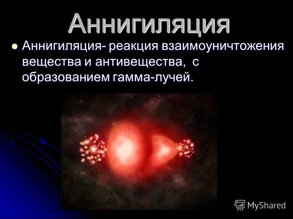 аннигиляция электрона и позитрона. аннигиляция слово. аннигиляция пар частица античастица. аннигиляция в философии. процесс аннигиляции.