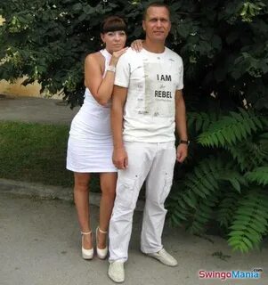 Свинг ростов