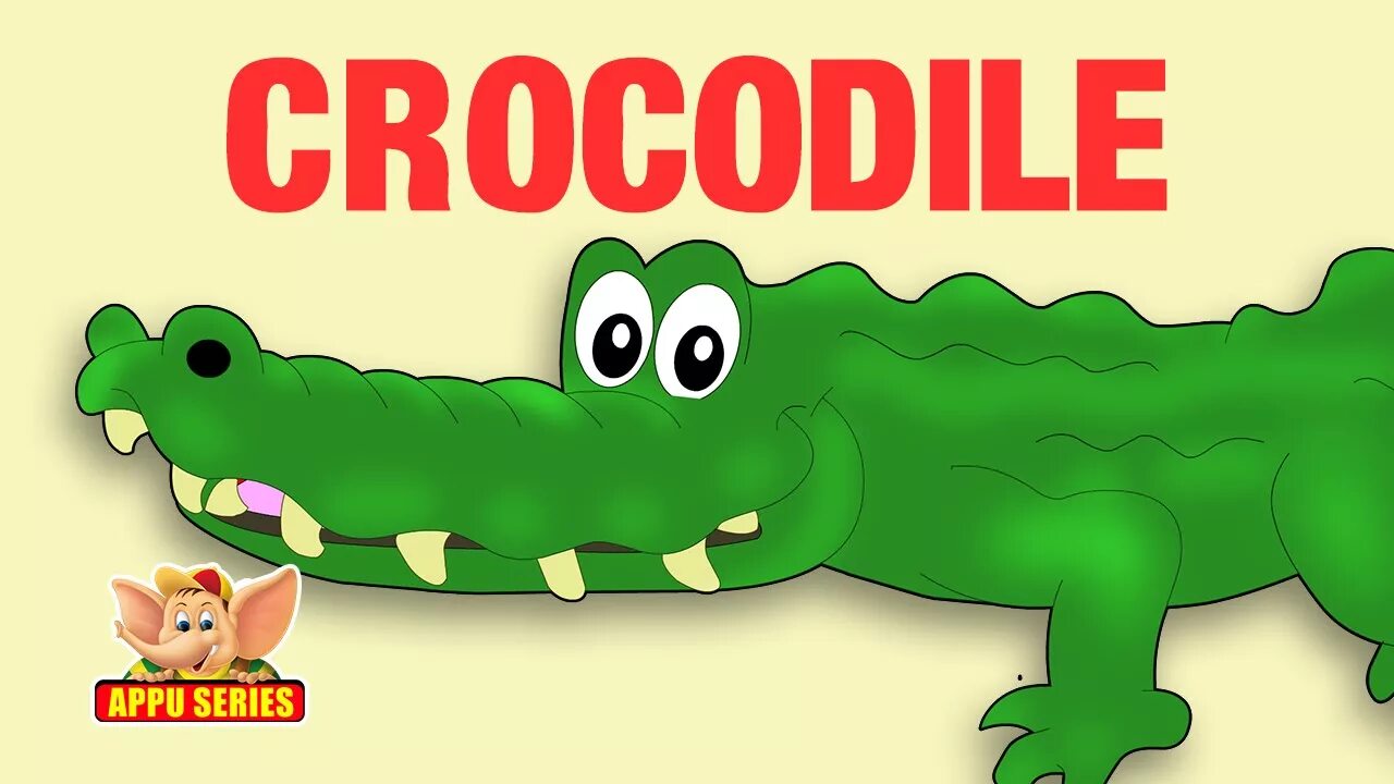 Crocodile карточка для детей. Крокодил на английском языке. Карточка крокодил на английском. Английские слова для крокодила. Игра крокодил на английском